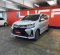 Jual Toyota Avanza Veloz 2019-2