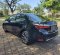 Jual Toyota Corolla Altis V 2019-8