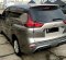 Nissan Livina EL 2019 Wagon dijual-4