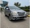 Jual Toyota Kijang Innova G 2015-2