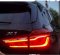 Jual BMW X1 sDrive18i xLine 2018-5