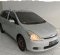 Toyota Wish 2005 MPV dijual-3