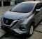 Nissan Livina EL 2019 Wagon dijual-7