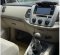 Toyota Kijang Innova G 2015 MPV dijual-8