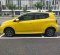Daihatsu Ayla R 2021 Hatchback dijual-7