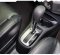 Jual Nissan Grand Livina 2017, harga murah-1