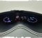 Nissan Serena X 2017 MPV dijual-3