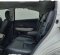 Honda HR-V E Special Edition 2016 SUV dijual-2