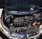Honda BR-V E 2016 SUV dijual-2