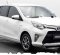 Butuh dana ingin jual Toyota Calya G 2016-7