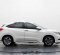 Honda HR-V E Special Edition 2016 SUV dijual-4