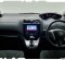 Nissan Serena X 2017 MPV dijual-4