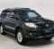 Jual Toyota Fortuner G TRD 2014-6