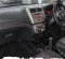 Daihatsu Ayla X 2016 Hatchback dijual-7