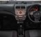 Daihatsu Ayla X 2016 Hatchback dijual-8