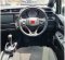 Honda Jazz RS 2020 Hatchback dijual-9