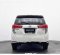 Jual Toyota Kijang Innova 2020, harga murah-6