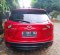Jual Mazda CX-5 2014 GT di DKI Jakarta Java-5
