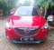 Jual Mazda CX-5 2014 GT di DKI Jakarta Java-4