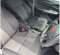 Honda Jazz RS 2020 Hatchback dijual-1