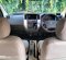 Jual Daihatsu Luxio D kualitas bagus-6