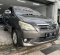 Butuh dana ingin jual Toyota Kijang Innova G 2012-1