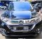 Jual Honda HR-V 2021 kualitas bagus-5