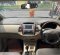 Toyota Kijang Innova V 2014 MPV dijual-2