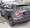 Jual Honda HR-V E Special Edition 2018-6