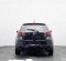 Mazda 2 Hatchback 2016 Hatchback dijual-10