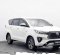 Jual Toyota Kijang Innova 2020, harga murah-5