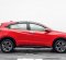 Honda HR-V E Special Edition 2020 SUV dijual-1