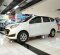 Daihatsu Sigra D 2018 MPV dijual-6