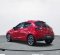 Jual Mazda 2 Hatchback 2015-7