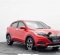 Honda HR-V E Special Edition 2020 SUV dijual-5