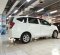 Daihatsu Sigra D 2018 MPV dijual-8