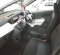 Daihatsu Sigra D 2018 MPV dijual-9