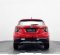 Honda HR-V E Special Edition 2020 SUV dijual-6