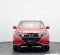 Honda HR-V E Special Edition 2020 SUV dijual-2