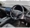 Honda HR-V E Special Edition 2020 SUV dijual-8
