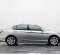 Butuh dana ingin jual Honda Accord VTi-L 2013-5
