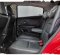 Honda HR-V E Special Edition 2020 SUV dijual-3