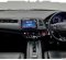 Honda HR-V E Special Edition 2020 SUV dijual-10