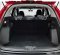 Honda HR-V E Special Edition 2020 SUV dijual-9