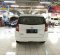 Daihatsu Sigra D 2018 MPV dijual-2