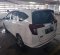 Butuh dana ingin jual Daihatsu Sigra R 2019-1