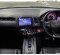 Honda HR-V E Special Edition 2018 SUV dijual-7