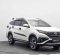 Toyota Sportivo 2019 SUV dijual-5