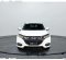 Honda HR-V E Special Edition 2018 SUV dijual-6