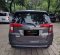 Jual Daihatsu Sigra 2019 kualitas bagus-9